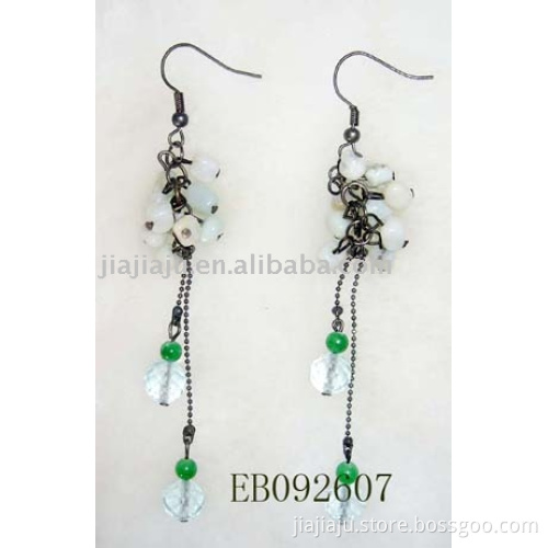 Earring EB092607